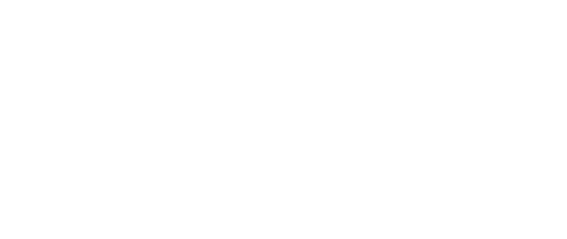 在德国通过VPN看国内电视 - UNBLOCKCNTV